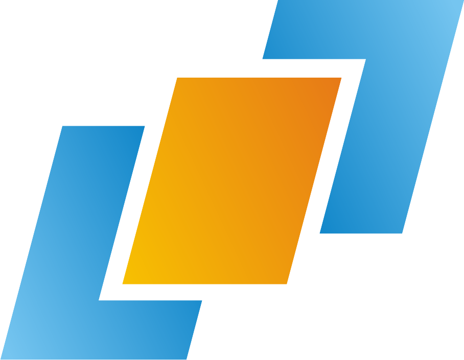 early code logo